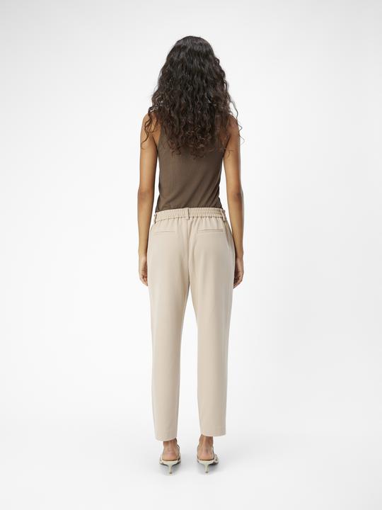 Image du produit Object Pantalon OBJLISA (34)