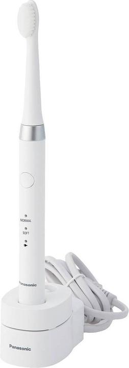 Actual product image Panasonic Ew-Dm81 (Sonic toothbrush)