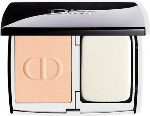Produktbild Dior Forever (3N Neutral)