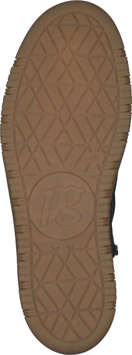 Actual product image Paul Green Stiefelette (38)