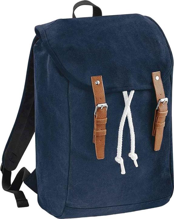 Image du produit Quadral - Sac à dos