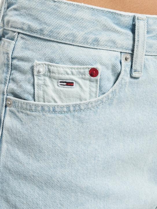 Actual product image Tommy Hilfiger Tommy Jeans Harper - 98155 (24)
