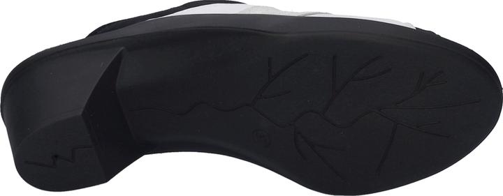 Produktbild Josef Seibel 40668-575 (42)
