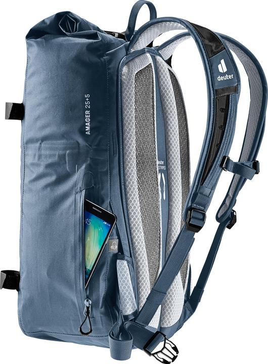 Produktbild Deuter Amager 25+5 (30 l)