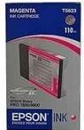 Immagine prodotto Epson T5806 (ML)