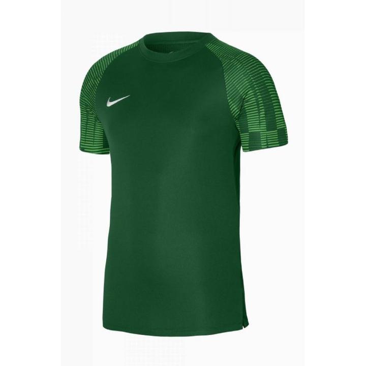 Image du produit Nike Jr. Warta Poznań Ekstraklasa 2022 Maillot de match (XS)
