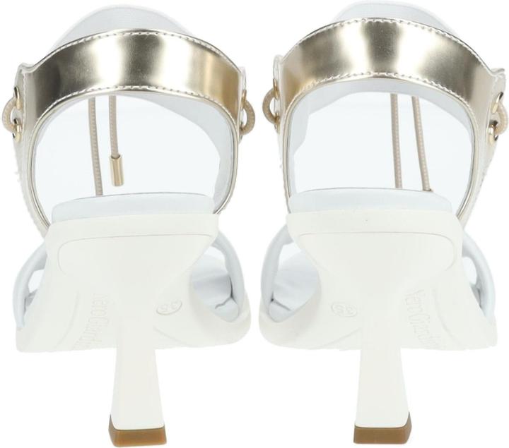 Produktbild Nero Giardini Sandalen (38)