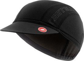 Immagine prodotto Castelli A/C 2