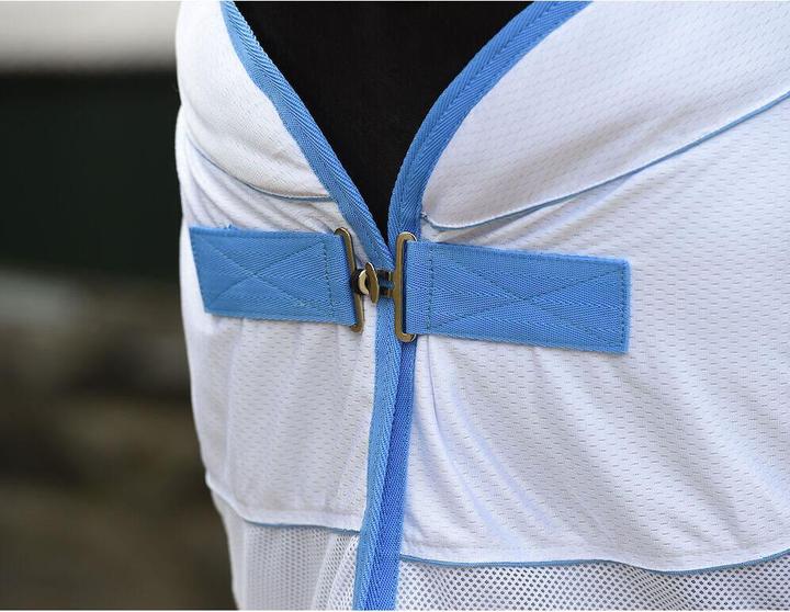 Actual product image Weatherbeeta Air-Tec Cooler blanket (135 cm)