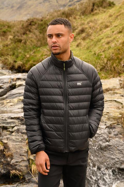 Produktbild Mac in a Sac Polar (XL)