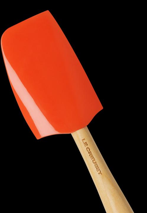 Produktbild Le Creuset Kochkelle Craft
