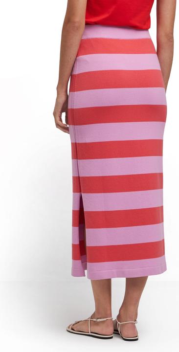 Actual product image Falke FAV Cotton Midi Skirt w (XS)