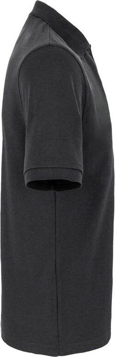 Actual product image Hakro Pocket polo shirt MIKRALINAR® (XL)