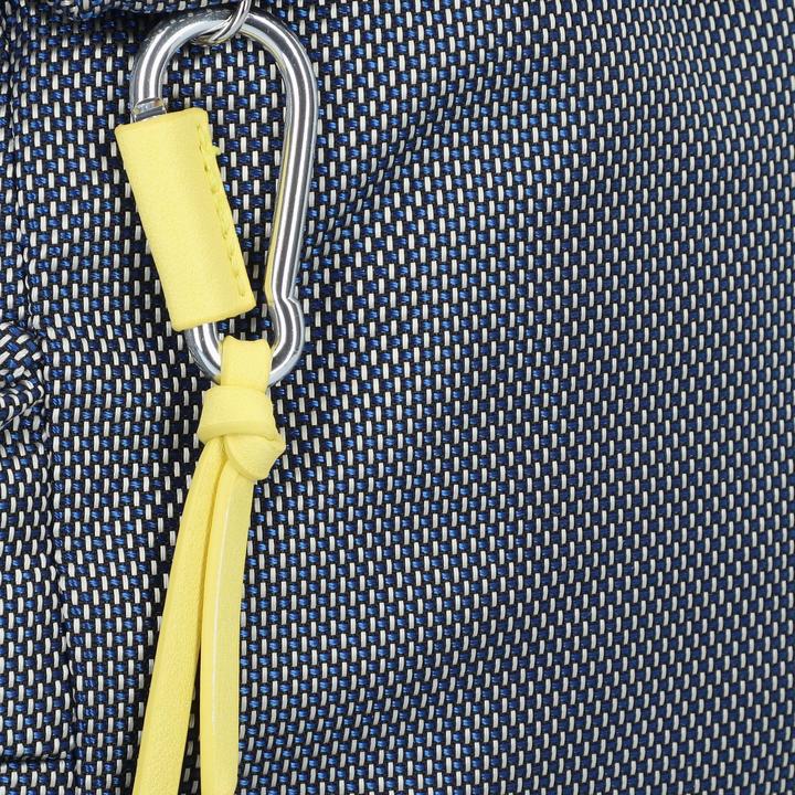 Actual product image Suri Frey Shopper (19.70 l)