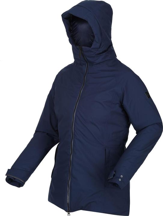 Image du produit Regatta Veste Sanda II imperméable (36 D)