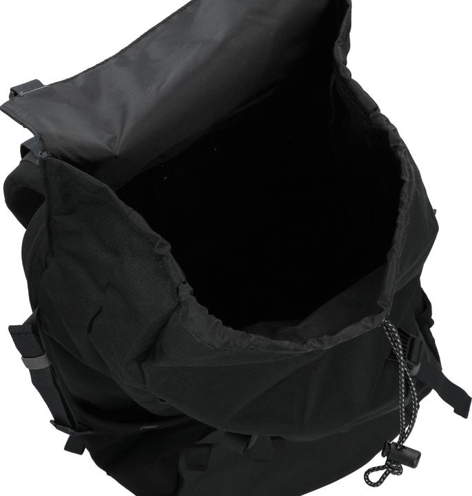 Immagine prodotto Tropicfeel Shell 20-42 (20 l)
