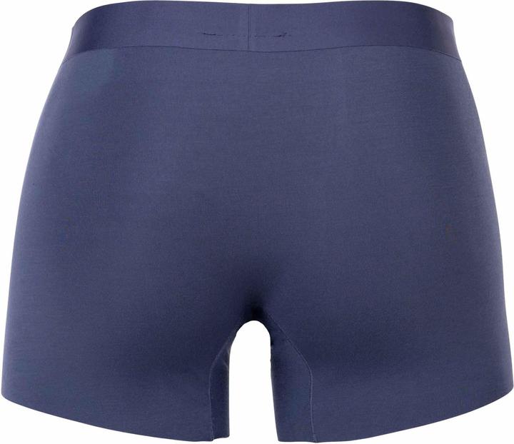 Produktbild HOM Comfort Boxer Briefs Modal Clean Cut (S, Einzelpack)