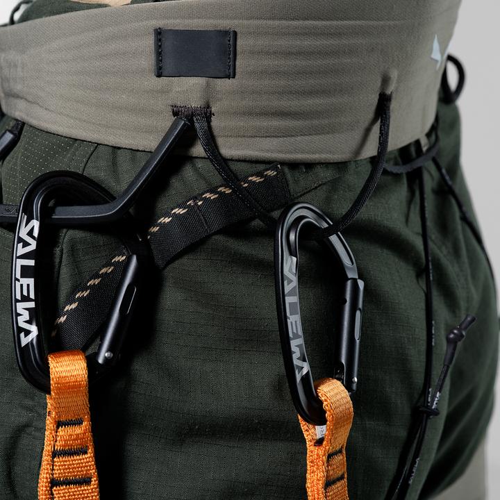 Produktbild Salewa Agner W Harness (L)