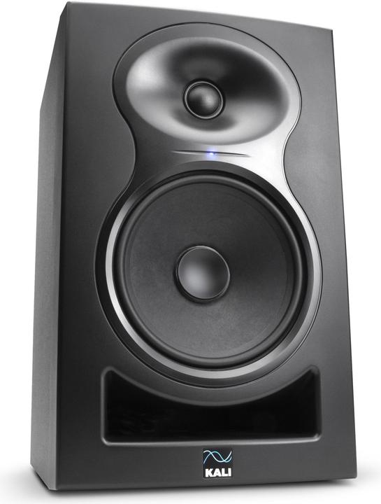 Immagine prodotto Kali Audio Monitor da studio LP-6 2nd Wave (Attivo, 1 pz., 1x 40 W)