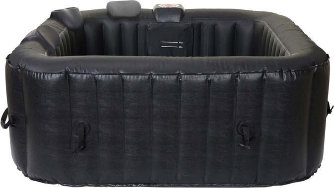 Mendler Whirlpool