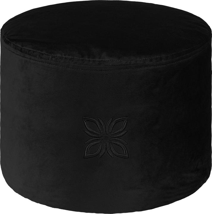 Produktbild Omnana CUSHY Meditationskissen (20 cm)
