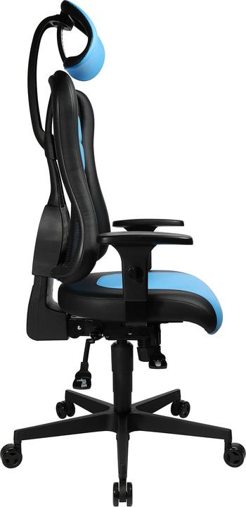 Produktbild Topstar Sitness RS