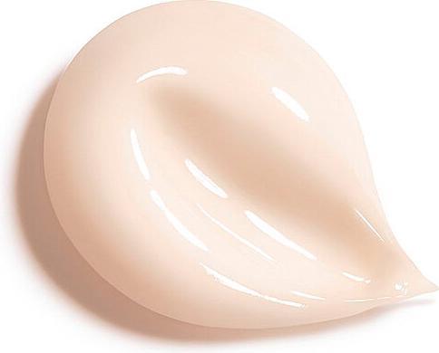 Image du produit Chanel Crème pour le Corps (Crème pour le corps, 150 ml)