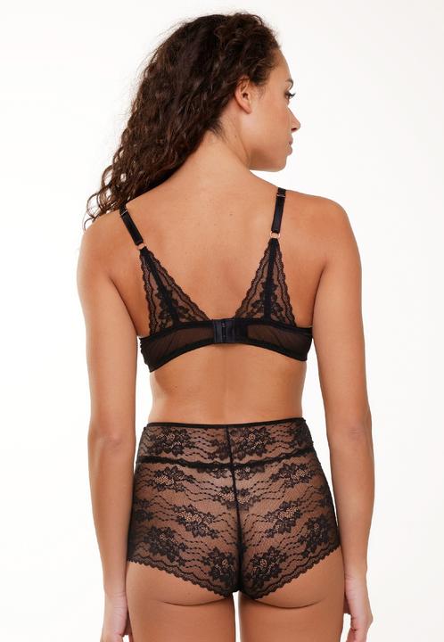Produktbild LingaDore Taille slip (XS)