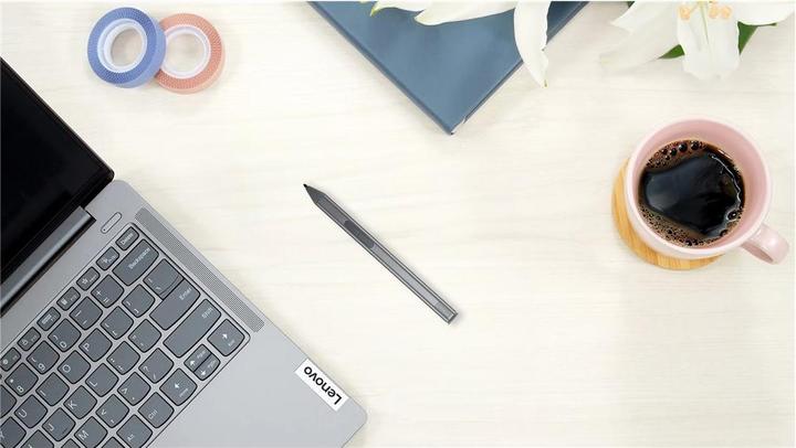 Immagine prodotto Lenovo Penna sottile magnetica 4X81P44052