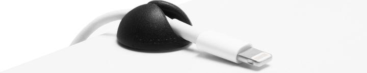 Produktbild BlueLounge CableDrop Mini