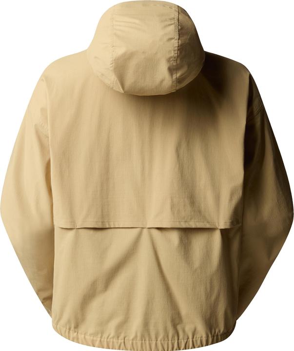 Actual product image North Face Women's Class V Pathfinder Pullover (L)