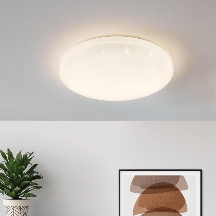 Produktbild EGLO LED-Deckenleuchte (5900 lm)