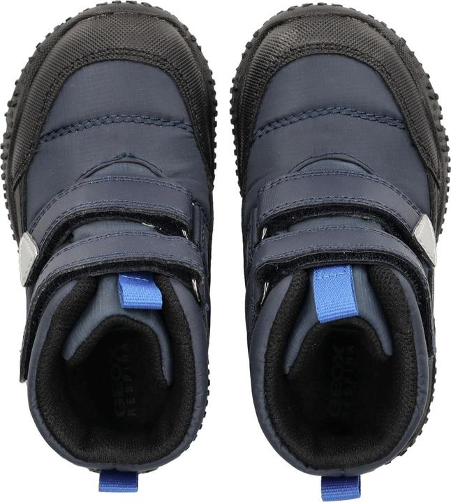Produktbild Geox Stiefelette (26)