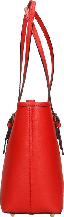 Produktbild Gave Lux Shoulder bag