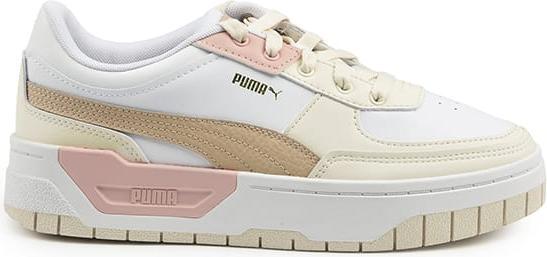 Produktbild Puma Cali Dream Lth Wns (38)