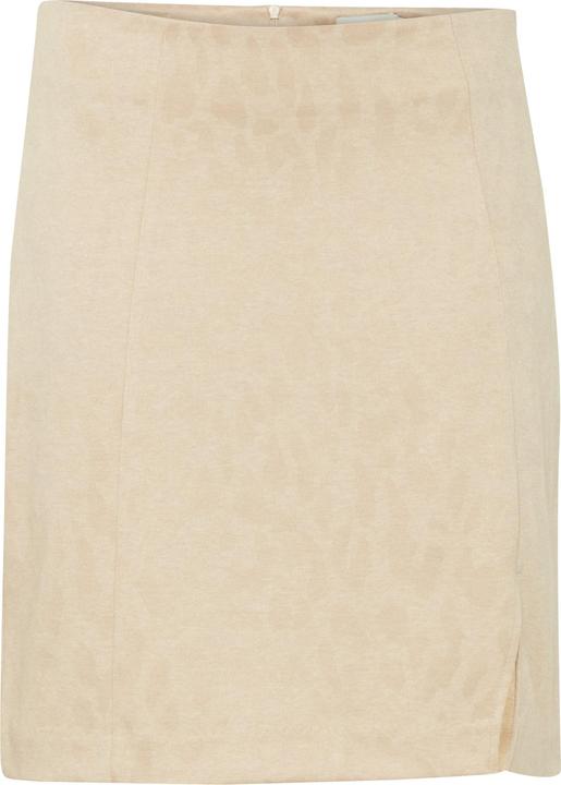 Produktbild Ichi IHKATE LEOPARD JACQUARD SK 20120656 (S)
