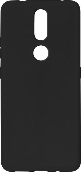 Schwarz