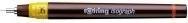 Produktbild Rotring Isograph (Braun, 1 x)
