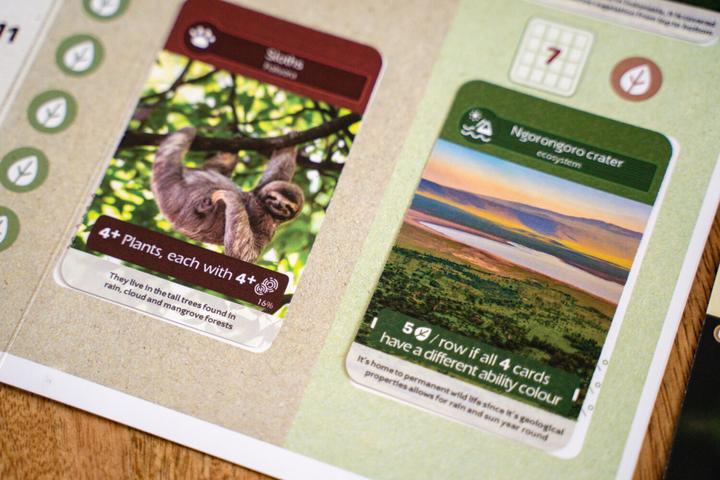 Image du produit Skellig Games Terre (Allemand)