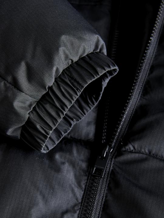 Produktbild Aprel Pufferjacke Pufferjacke (S)