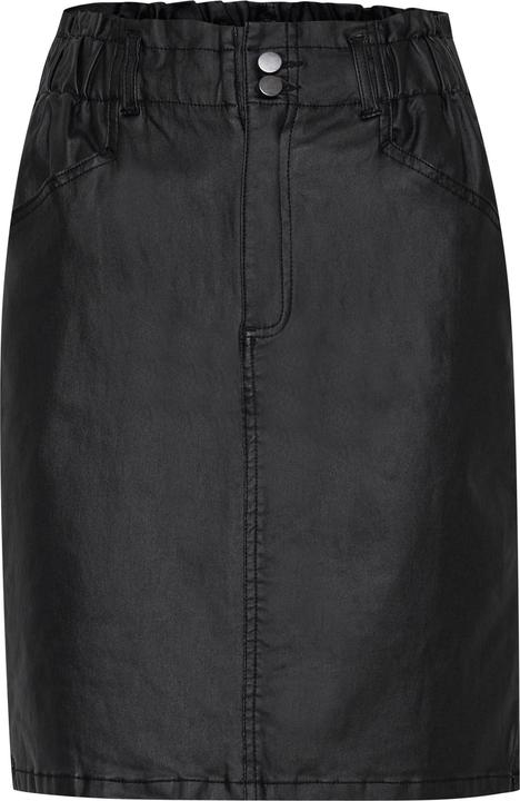B.young BYKIKO SKIRT 4 - 20811797