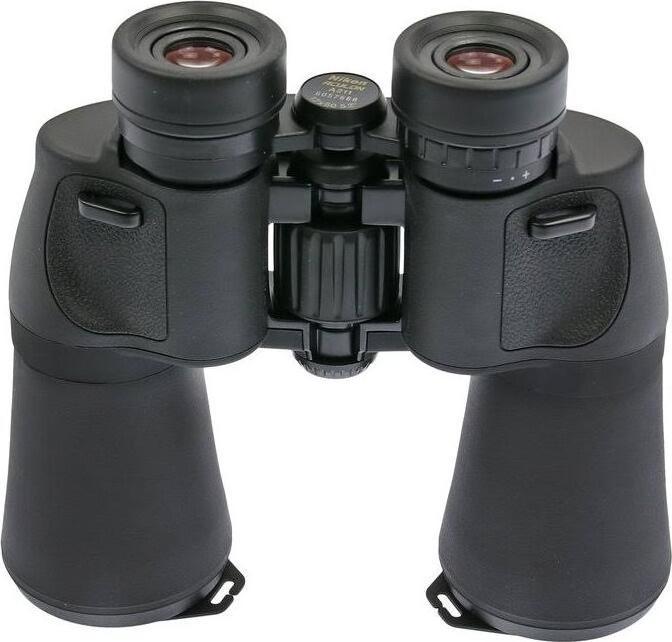 Produktbild Nikon Aculon A211 (12 x, 50 mm)