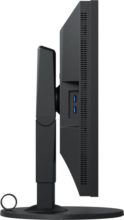 Actual product image Eizo CS2740 ColorEdge (3840 x 2160 Pixels, 27")