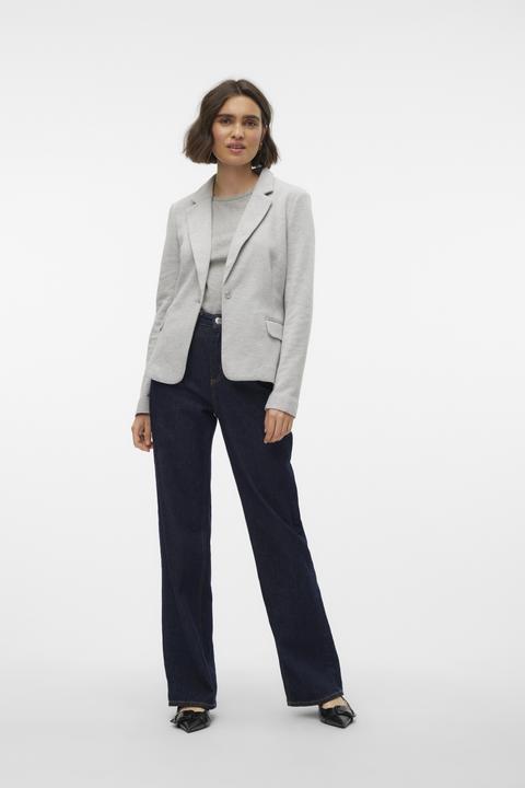 Immagine prodotto Vero Moda Blazer (40)