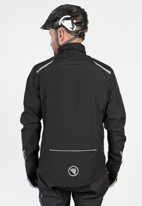 Actual product image Endura Hummvee (XXL)
