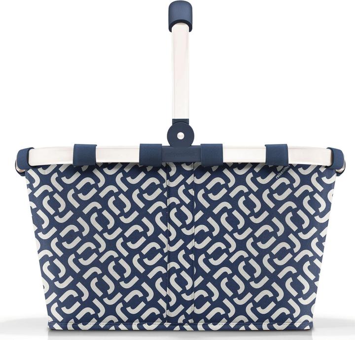 Image du produit reisenthel Carrybag