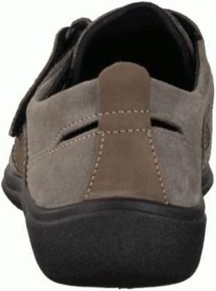 Actual product image Rohde Sandals (41)