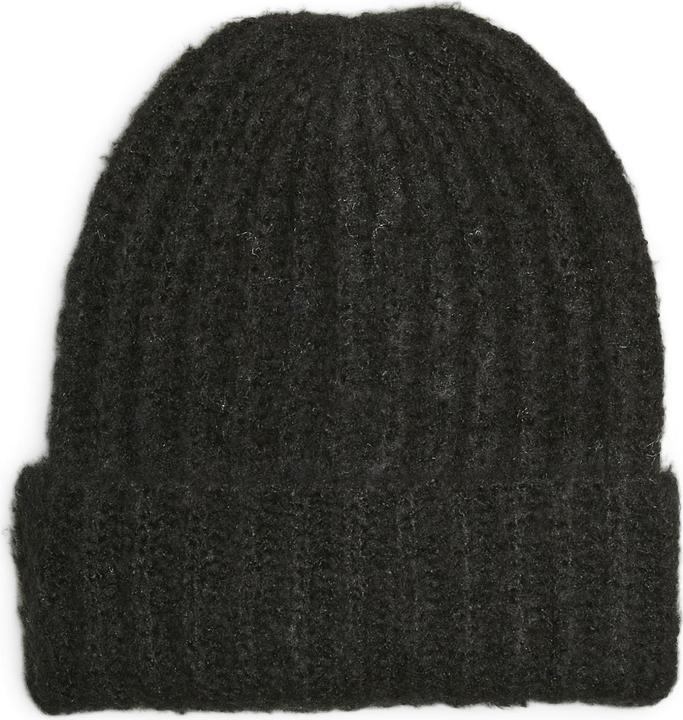 Image du produit Pieces Bonnet (Taille unique)