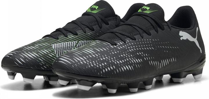 Produktbild Puma Future 8 Play Fg/Ag (42.5)