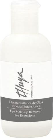 Thuya Eye Make Up Remover 100ml / f.Extension (Make-Up Entferner, 100 ml)